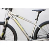 Kép 6/9 - bergamont-revox-7-0-alu-mtb-kerekpar-L