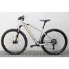 Kép 2/9 - bergamont-revox-7-0-alu-mtb-kerekpar-L