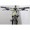 Kép 9/9 - bergamont-revox-7-0-alu-mtb-kerekpar-L
