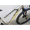 Kép 7/9 - bergamont-revox-7-0-alu-mtb-kerekpar-L