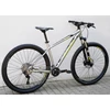 Kép 3/9 - bergamont-revox-7-0-alu-mtb-kerekpar-L