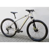 Kép 4/9 - bergamont-revox-7-0-alu-mtb-kerekpar-L