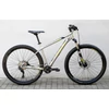 Kép 1/9 - bergamont-revox-7-0-alu-mtb-kerekpar-L