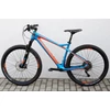 Kép 2/9 - bergamont-roxtar-ltd-carbon-mtb-kerekpar-2