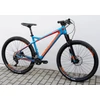 Kép 3/9 - bergamont-roxtar-ltd-carbon-mtb-kerekpar-3