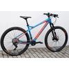 Kép 4/9 - bergamont-roxtar-ltd-carbon-mtb-kerekpar-4
