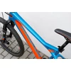 Kép 5/9 - Bergamont Roxtar LTD 27,5" használt újszerű carbon MTB kerékpár