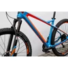 Kép 6/9 - Bergamont Roxtar LTD 27,5" használt újszerű carbon MTB kerékpár
