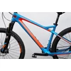 Kép 7/9 - Bergamont Roxtar LTD 27,5" használt újszerű carbon MTB kerékpár