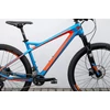 Kép 8/9 - Bergamont Roxtar LTD 27,5" használt újszerű carbon MTB kerékpár