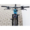 Kép 9/9 - Bergamont Roxtar LTD 27,5" használt újszerű carbon MTB kerékpár