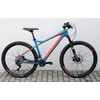 Kép 1/9 - bergamont-roxtar-ltd-carbon-mtb-kerekpar
