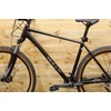 Kép 6/10 - Bulls Copperhead 2 29 használt kiváló állapotú alu MTB kerékpár, XL méret-5
