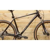 Kép 7/10 - Bulls Copperhead 2 29 használt kiváló állapotú alu MTB kerékpár, XL méret-6
