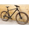 Kép 4/10 - Bulls Copperhead 2 29 használt kiváló állapotú alu MTB kerékpár, XL méret-3