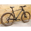 Kép 5/10 - Bulls Copperhead 2 29 használt kiváló állapotú alu MTB kerékpár, XL méret-4