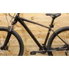 Kép 6/10 - Bulls Copperhead 1 29 használt, újszerű alu MTB kerékpár, M méret-6