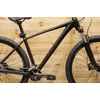 Kép 7/10 - Bulls Copperhead 1 29 használt, újszerű alu MTB kerékpár, M méret-7