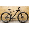 Kép 1/10 - Bulls Copperhead 1 29 használt, újszerű alu MTB kerékpár, M méret