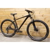 Kép 4/10 - Bulls Copperhead 1 29 használt, újszerű alu MTB kerékpár, M méret-3
