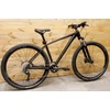 Kép 5/10 - Bulls Copperhead 1 29 használt, újszerű alu MTB kerékpár, M méret-4