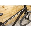 Kép 8/10 - Bulls Copperhead 1 29 használt, újszerű alu MTB kerékpár, M méret-8