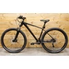 Kép 2/10 - Bulls Copperhead 1 29 használt, újszerű alu MTB kerékpár, M méret-1