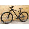 Kép 3/10 - Bulls Copperhead 1 29 használt, újszerű alu MTB kerékpár, M méret-2