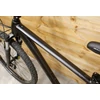 Kép 9/10 - Bulls Copperhead 1 29 használt, újszerű alu MTB kerékpár, M méret-9
