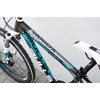 Kép 7/9 - bulls-vanida-sport-alu-mtb-kerekpar