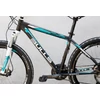 Kép 5/9 - bulls-vanida-sport-alu-mtb-kerekpar