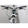 Kép 9/9 - bulls-vanida-sport-alu-mtb-kerekpar
