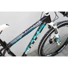 Kép 8/9 - bulls-vanida-sport-alu-mtb-kerekpar