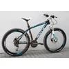 Kép 3/9 - bulls-vanida-sport-alu-mtb-kerekpar