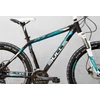 Kép 6/9 - bulls-vanida-sport-alu-mtb-kerekpar
