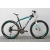 Kép 1/9 - bulls-vanida-sport-alu-mtb-kerekpar