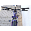 Kép 6/6 - Bulls Zarena 27,5" használt alu MTB kerékpár