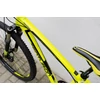 Kép 8/9 - centurion-backfire-pro-disc-mtb-kerekpar
