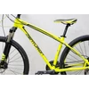 Kép 6/9 - centurion-backfire-pro-disc-mtb-kerekpar