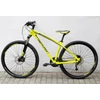 Kép 2/9 - centurion-backfire-pro-disc-mtb-kerekpar