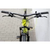 Kép 9/9 - centurion-backfire-pro-disc-mtb-kerekpar