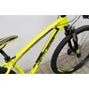 Kép 7/9 - centurion-backfire-pro-disc-mtb-kerekpar