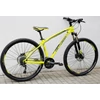 Kép 3/9 - centurion-backfire-pro-disc-mtb-kerekpar