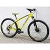 Kép 4/9 - centurion-backfire-pro-disc-mtb-kerekpar