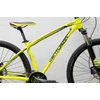 Kép 5/9 - centurion-backfire-pro-disc-mtb-kerekpar