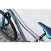 Kép 7/9 - centurion-pro-alu-mtb-kerekpar