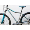 Kép 5/9 - centurion-pro-alu-mtb-kerekpar