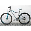 Kép 2/9 - centurion-pro-alu-mtb-kerekpar