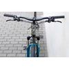 Kép 9/9 - centurion-pro-alu-mtb-kerekpar