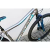 Kép 8/9 - centurion-pro-alu-mtb-kerekpar